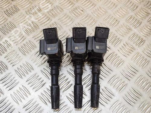 Used Ignition coil Ignition coil 6737796 6737796