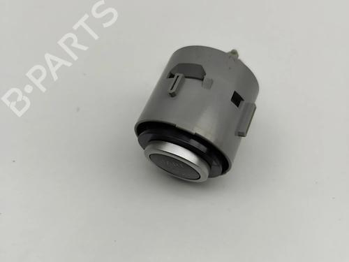 Used Switch NISSAN QASHQAI III (J12) 1.3 DIG-T (140 hp) 28558765