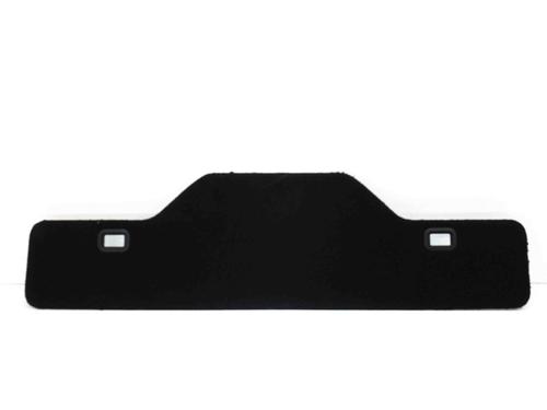 Used Boot lining LAND ROVER RANGE ROVER SPORT II (L494) 4.4 SDV8 4x4 (340 hp) 27755877