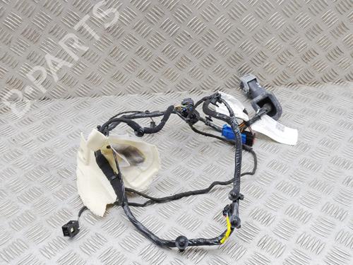 Used Wiring harness Wiring harness MASERATI GHIBLI III (M157) 3.0 D (275 hp) 39930263 39930263