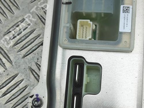 Inverter/Converter TESLA MODEL 3 (5YJ3) EV | BP36326780M119 - Image 14