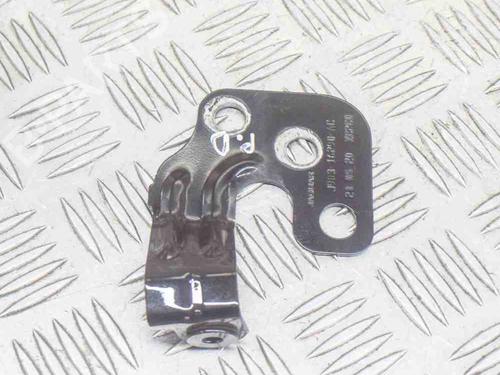 Support JAGUAR I-PACE (X590) EV400 AWD | BP27750903C155