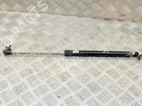 Hood lift support TOYOTA LAND CRUISER PRADO (_J12_) 3.0 D-4D (KDJ120, KDJ125, KDJ121) | BP14630362C139 