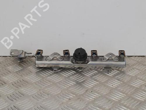 Used Injection rail HONDA INSIGHT (ZE_) 1.3 IMA (ZE28, ZE2) (88 hp) 6731712