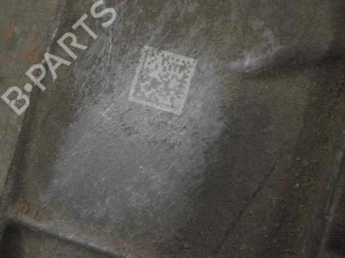 Rear differential MERCEDES-BENZ E-CLASS (W213) AMG E 63 S 4-matic+ (213.089) | BP33364103M24 - Image 5