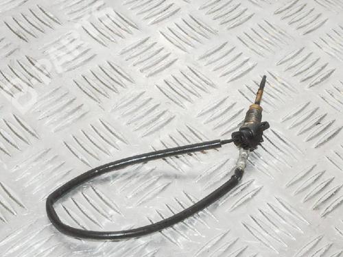 Electronic sensor BMW 5 (F10) 530 d | BP7734457M84 