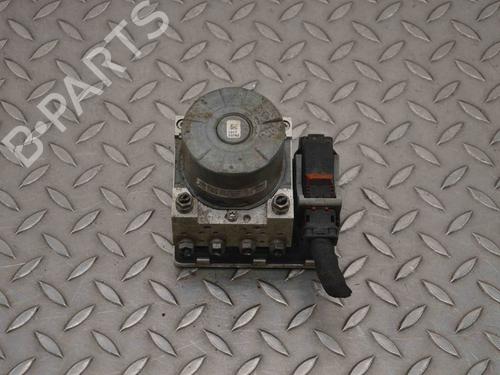 ABS Bremseaggregat VW GOLF SPORTSVAN VII (AM1, AN1) 1.5 TSI (130 hp) 30241555