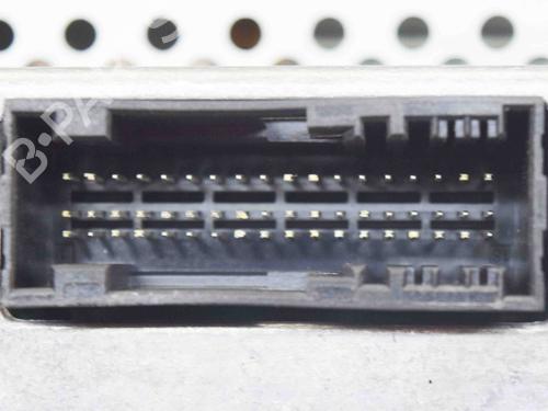 Display monitor FORD FOCUS III 1.0 EcoBoost | BP6774078C48