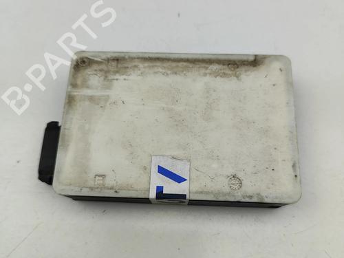 Electronic module MERCEDES-BENZ E-CLASS T-Model (S212) E 220 CDI / BlueTEC (212.202, 212.201) | BP28675772M83  - Image 5