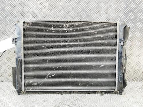 Water radiator MAZDA MX-5 IV (ND__) 2.0 (ND2E, ND6E) | BP37402652M31  - Image 9