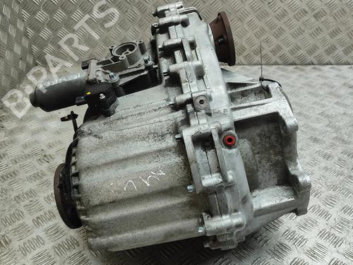 Transfer box MERCEDES-BENZ E-CLASS Convertible (A207) E 220 CDI (207.402) | BP33223671M36 - Image 3