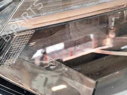 Left headlight VW PASSAT B8 (3G2, CB2) 2.0 TDI | BP33223913C28 - Image 10