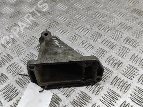 Support VW PASSAT B7 (362) 1.6 TDI | BP30596527C155 - Image 5