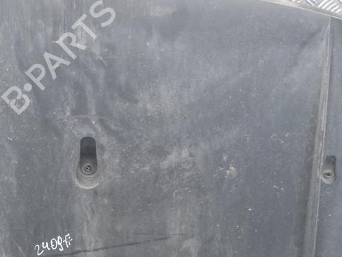 Underbody protection TESLA MODEL S (5YJS) 75D AWD | BP20233419M92 - Image 4