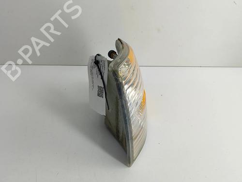 Left front indicator FORD USA EXPLORER 4.0 4WD | BP28590141C32 - Image 2