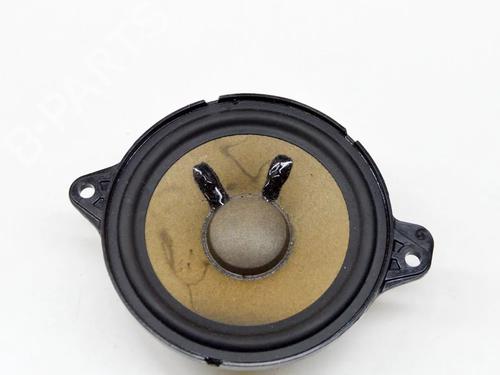 Coluna de som AUDI E-TRON (GEN) 50 quattro | BP28547980E2