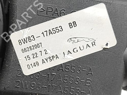 Steering column stalk JAGUAR F-TYPE Coupe (X152) 3.0 SCV6 S | BP33386761I23 - Image 7