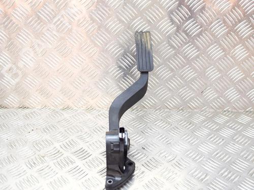 pedal-land-rover-discovery-v-l462-30-td6-4x4-gk529f836bb-2016-8145433 main image