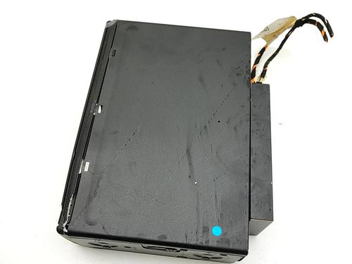 Electronic module PORSCHE BOXSTER (987) S 3.2 | BP36458644M83 - Image 2