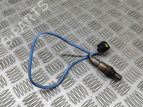 Electronic sensor MERCEDES-BENZ S-CLASS (W222, V222, X222) S 400 d (222.034, 222.134) | BP28565421M84 