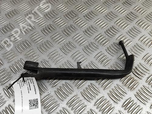 Andre YAMAHA MOTORCYCLES MT MT-09 (RN43) | BP32754961O1 - Image 2