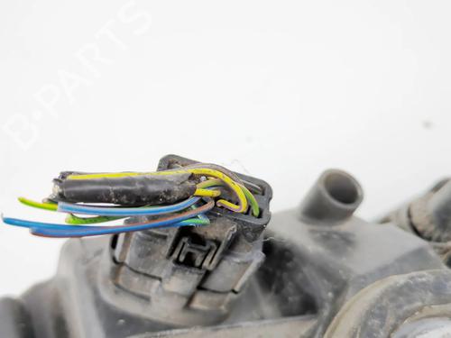 Venstre forlygte FORD MONDEO V Turnier (CF) 2.0 TDCi | BP39749077C28 - Image 7
