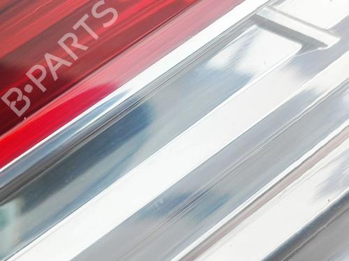 Right taillight FORD TRANSIT CUSTOM V362 Van (FY, FZ) 2.0 EcoBlue mHEV | BP36067855C35 - Image 7