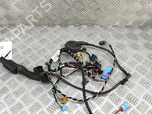 Wiring harness VW GOLF VII (5G1, BQ1, BE1, BE2) 2.0 GTI | BP24818717E16 