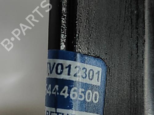 Electronic module TOYOTA C-HR (_X2_, _H2_) Hybrid (MAXH20) | BP28432849M83  - Image 6