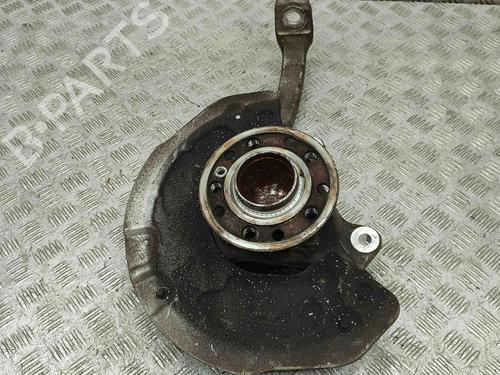 Used Left front steering knuckle Left front steering knuckle MERCEDES-BENZ C-CLASS Convertible (A205) C 220 d (205.404) (170 hp) 29542223 29542223