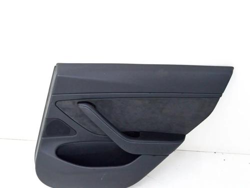 Set di sedili TESLA MODEL 3 (5YJ3) EV AWD | BP27752790C78