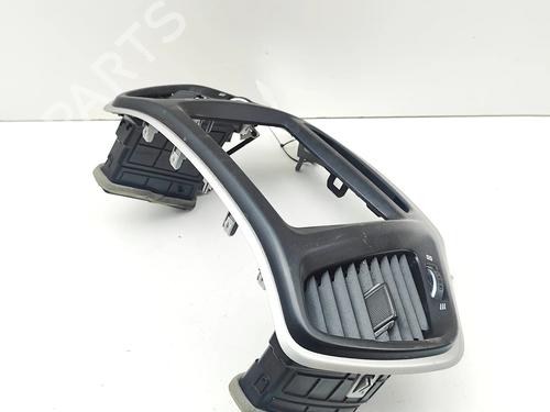 Air vent JEEP CHEROKEE (KL) 2.2 CRD 4x4 | BP39472810I21 - Image 5