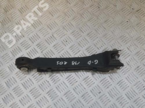 Right rear suspension arm MERCEDES-BENZ C-CLASS (W205) C 220 BlueTEC / d (205.003) | BP7734030M15 