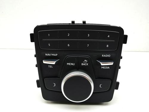 Used Switch Switch AUDI Q5 (FYB, FYG) 2.0 TDI quattro (190 hp) 36391195 36391195