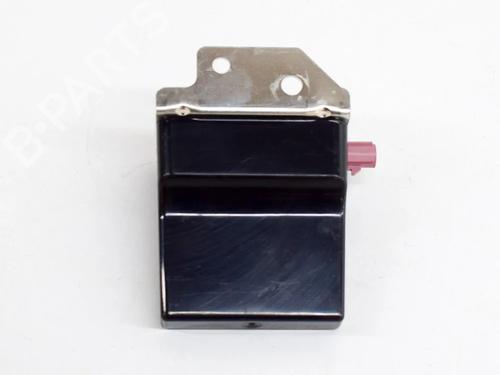  - Image 2