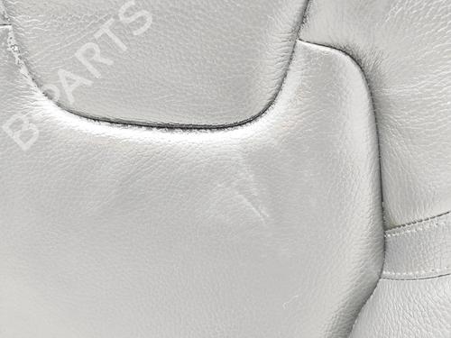 Rear seat VOLVO XC60 II (246) D4 | BP34442755C17  - Image 6
