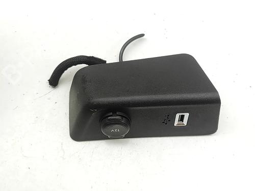 Electronic module OPEL MOKKA 1.2 (76) | BP33883177M83 - Image 5