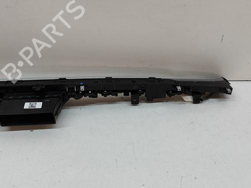 Air vent MERCEDES-BENZ EQS (V297) EQS 450+ (297.123) | BP28550968I21 