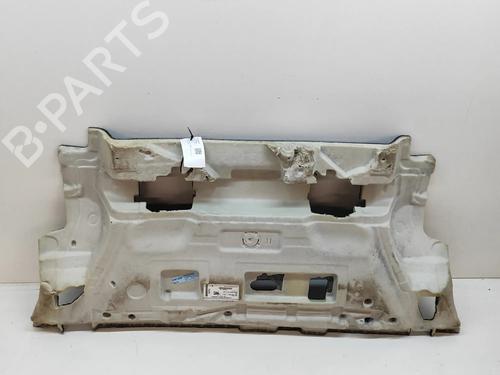 Other BMW X7 (G07) xDrive 40 d Mild-Hybrid | BP27772560O1 - Image 2