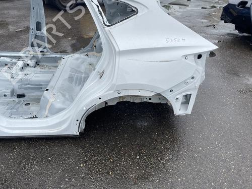 BP27791559C43 main image