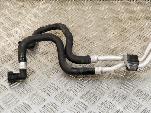 Pipe LAND ROVER RANGE ROVER SPORT II (L494) 3.0 SDV6 4x4 | BP14608643M125 