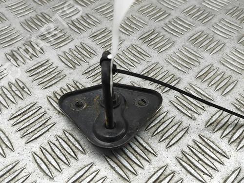 exterior-handle-mercedes-benz-gl-class-x166-2012-2013-2014-2015-32170669 main image