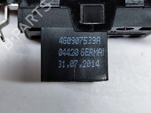 Electronic sensor AUDI A6 C7 Avant (4G5, 4GD) 2.0 TDI | BP16271463M84 
