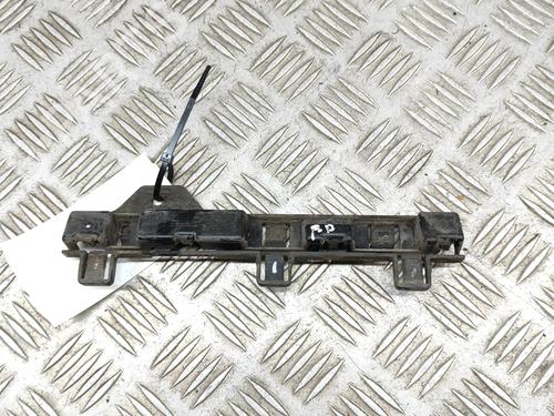 Used Support Support BMW 3 (F30, F80) 316 d (116 hp) 16536679 16536679