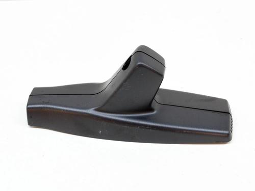 rear-mirror-bmw-i3-i01-electric-9284962-2013-8843868 main image