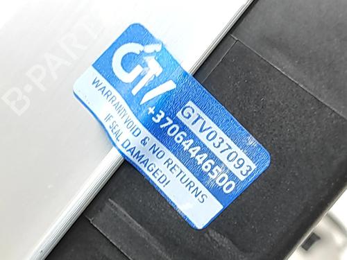 Electronic module TESLA MODEL Y (5YJY) Long Range All-wheel Drive | BP33625334M83  - Image 6