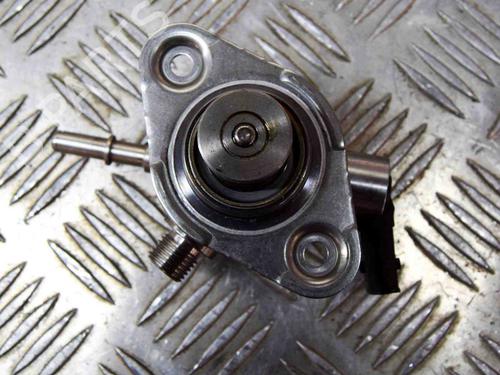 Injection pump KIA SPORTAGE IV (QL, QLE) 1.6 GDI | BP8837651M78 