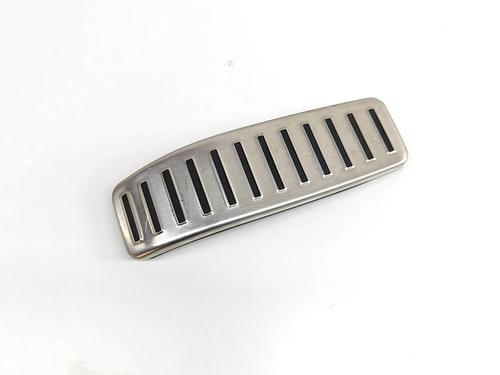 Other VW TOUAREG (7P5, 7P6) 3.0 V6 TDI | BP26013756O1