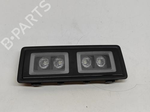 Binnenverlichting VW ID.4 (E21) Pure | BP28564357I8 