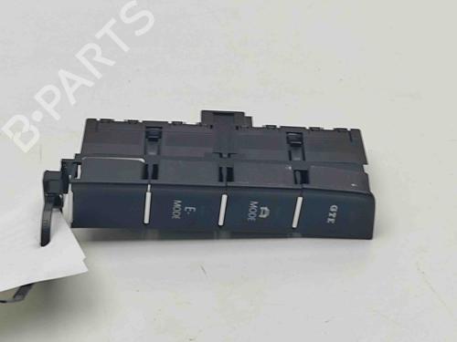 Used Switch VW ARTEON SHOOTING BRAKE (3H9) 1.4 eHybrid (218 hp) 28431640